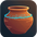 shunyo