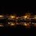NightHouseNight
