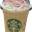 aiaiaiaiai
