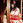 KotoeNiida