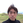 Hiroyuki Ito