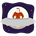 katoshin