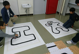 第14回CoderDojo五日市