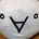 ookami