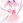 ryuna_robo