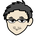 Yoshio Nomura