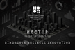 建築情報学会Meetup Vol.010 (東京)
