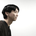 Ko Tsuruta