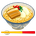 あたりおめが