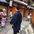 shogo.yamada