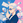 とある / ago