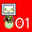 trident_web