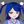 なう