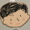 masa-futa