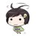 deepriver598_it