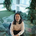 Xia_Guo