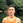 AnvarJonAbdulkhamidov