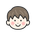 kiecha