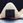onigiri_