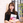 hiroki_azusa