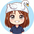 S_Shiratori