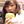 Koma / Saori Takahashi