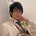 takahiro_kuribayashi_14