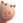 tarosan