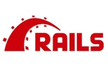 Railsソースコードリーディング第二回