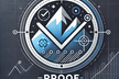 Proof Summit 2025
