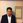 Hideyuki_Nakajima