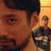 Koji_Takeuchi
