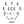 ttakamot0
