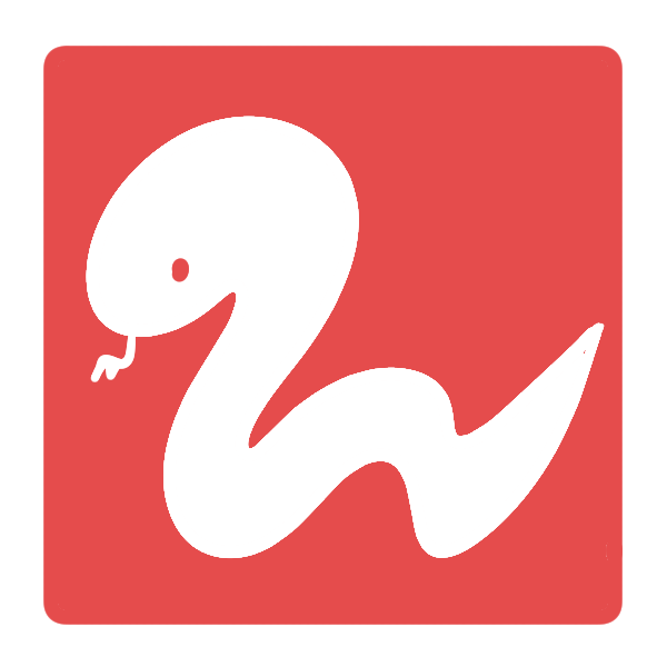 大阪Pythonの会 #14