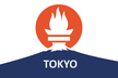 Prometheus Meetup Tokyo #4