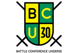 Battle Conference U30 #2018