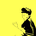 benten5