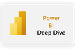 [6] Power BI Deep Dive [2026-07]