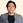 Satoshi Kaneyasu