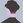 AtsushiO