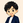てらじ