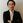 MasafumiTanizawa