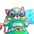 Ara