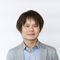 Yoshikura Kubo