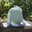 kanata_namakets