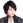 taketaku