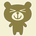 ShinjiSamon