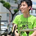 toshinari_nakamura