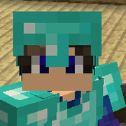 blueshooterX