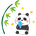 NaokiIIda
